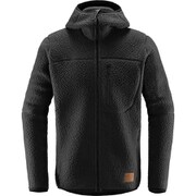 ヨドバシ.com - ホグロフス Haglofs パイル フード PILE HOOD