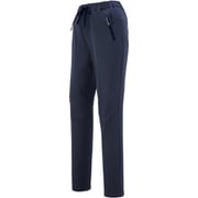 ヨドバシ.com - マーモット MARMOT ウィメンズテーパードハイク