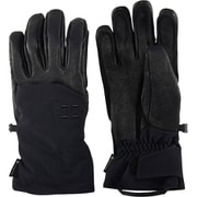 ヨドバシ.com - ホグロフス Haglofs ネンガル グローブ Nengal Glove 604437 2C5_TRUE BLACK サイズ8  [アウトドア グローブ] 通販【全品無料配達】