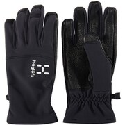 Haglofs - ★未使用品★ Haglofs ホグロフス ツーリング 604439 サイズ7 ヨドバシ.com - ホグロフス Haglofs ツアリング グローブ