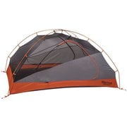 ヨドバシ.com - マーモット MARMOT タングステン2ピー TUNGSTEN 2P M7A-S2918 （4200）グリーンシャドー／モス  [アウトドア 山岳テント] 通販【全品無料配達】