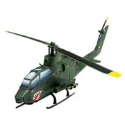 ヨドバシ.com - UMBUM UMB190-02 1/48 AH-1S 攻撃ヘリ サンド