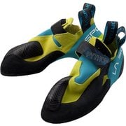 ヨドバシ.com - スポルティバ LA SPORTIVA パイソン 20V705614 705705 