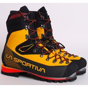 スポルティバ LA SPORTIVA ネパールキューブ GTX Nepal CUBE