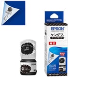 ヨドバシ.com - エプソン EPSON KETA-5CL [純正 インクボトル