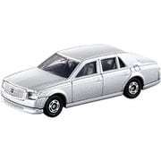 ヨドバシ.com - タカラトミー TAKARATOMY トミカ No.114 トヨタ