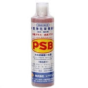 ヨドバシ.com - シマテック PSBプラス・プラス 1L 通販【全品無料配達】