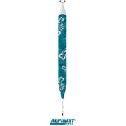 ヨドバシ.com - ジースリー G3 Alpinist + Glideスキン145mm