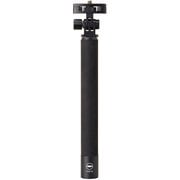 ヨドバシ.com - リコー RICOH RICOH THETA Stick TM-3 [THETA（シータ