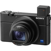 ヨドバシ.com - ソニー SONY DSC-RX100M7G [コンパクトデジタルカメラ