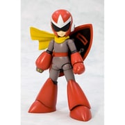 ヨドバシ.com - コトブキヤ KOTOBUKIYA ROCKMAN ブルース リパッケージ版 [1/10スケール キャラクタープラモデル]  通販【全品無料配達】