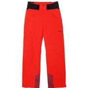ヨドバシ.com - ゴールドウイン GOLDWIN G-TITAN PANTS G31706P