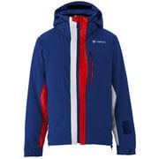 ヨドバシ.com - ゴールドウイン GOLDWIN G-BLISS JACKET M FR [スキー