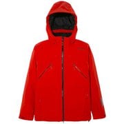 ヨドバシ.com - ゴールドウイン GOLDWIN TELLUS JACKET L K [スキー 