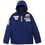 ヨドバシ.com - ゴールドウイン GOLDWIN JR. TELL JK SWE R