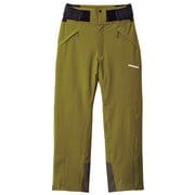 ヨドバシ.com - ゴールドウイン GOLDWIN BARO PANTS G31710P CB