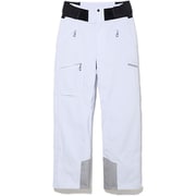スキーウェア　パンツ　GOLDWIN  ATLAS PANTS Amazon | [ゴールドウィン] スキーウェア パンツ メンズ Atlas