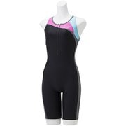 楽天市場】競泳水着 フィットネス水着 練習用 レディース SPEEDO