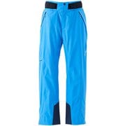 ゴールドウイン GOLDWIN G-TITAN PANTS  - ヨドバシ.com