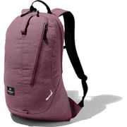 マックパック macpac アーバンカフーナ18 URBAN KAHUNA18 マックパック macpac アーバンカフーナ18 URBAN KAHUNA18 - メルカリ