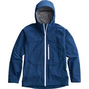 ヨドバシ.com - ゴールドウイン GOLDWIN AERO JACKET M K ブラック [スキーウェア ジャケット] 通販【全品無料配達】