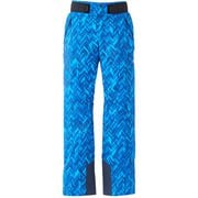 ヨドバシ.com - ゴールドウイン GOLDWIN RAY PANTS G31822P PG ヨドバシ.com - ゴールドウイン GOLDWIN RAY PANTS G31822P PG