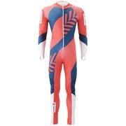 ヨドバシ.com - ゴールドウイン GOLDWIN GS SUIT XS FR [スキーウェア 