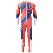 GOLDWIN スキー　レーシングワンピ　M ヨドバシ.com - ゴールドウイン GOLDWIN GS SUIT M FR [スキー