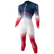 ゴールドウイン GOLDWIN GS SUIT XS WI ホワイト [スキーウェア レーシングワンピース] 通販【全品無料配達】 - ヨドバシ.com