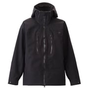 夏季割引 新品 Arris Pull Jacket GOLDWIN M XS 夏季割引 新品 Arris Pull Jacket GOLDWIN M XS|mercariメルカリ