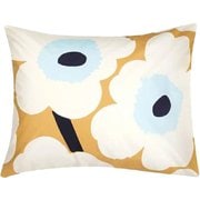 ヨドバシ.com - マリメッコ Marimekko 69081-613 [枕カバー ヨドバシ.com - マリメッコ Marimekko 69081-613 [枕カバー