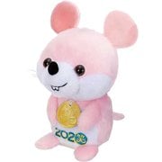ヨドバシ.com - イワヤ IWAYA 対象年齢：3歳～ くねくね笑動物