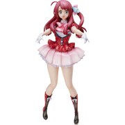 ★【国内正規品&美品❗️】 ゾンビランドサガ 水野愛 フリュー 1/7 ★ フリュー ゾンビランドサガ 1/7 水野愛 価格比較 - 価格.com