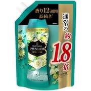 ヨドバシ.com - レノア レノアハピネス アロマジュエル