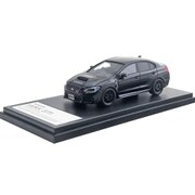 ヨドバシ.com - ハイストーリー HS241RE1/43 スバル WRX STI