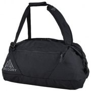 グレゴリー Gregory Stash Duffle 65L gregory-088_4.jpg