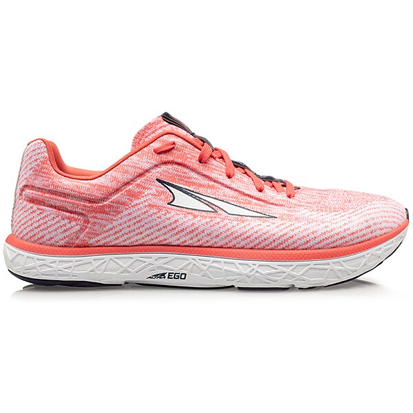 販売正規 Altra アルトラ Escalante 2 Alw1933g Coral Us7 5 ランニングシューズ レディース 直販安い Www Gacfmi Org