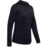 UNDER ARMOUR 【30％OFF】公式 アンダーアーマー メンズ