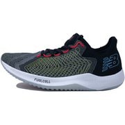 ヨドバシ.com - ニューバランス new balance FuelCell REBEL