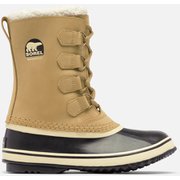 ヨドバシ.com - ソレル SOREL 1964 パック2 1964 Pac 2 NL1645