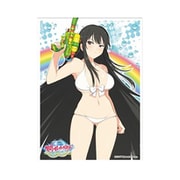 ヨドバシ.com - エンスカイ ensky キャラクタースリーブ 閃乱