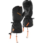 マムート MAMMUT Eigerjoch Pro Glove グローブ ヨドバシ.com - マムート MAMMUT Eigerjoch Pro Glove 1090