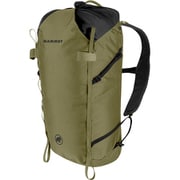 Mammut - mammut　trion18　バックパック 楽天市場】マムート リュック MAMMUT TRION 18L / BLACK 2520