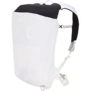 ヨドバシ.com - マムート MAMMUT Nirvana 15 15 L black