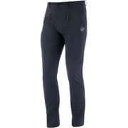 マムート トレッカーズ 2.0 パンツ 日本L ブラック 楽天市場】mammut マムート アウトドア trekkers 2．0 pantsの通販