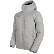 ヨドバシ.com - マムート MAMMUT Whitehorn Pro IN Hooded