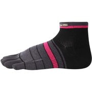 ヨドバシ.com - アールエル RxL R×L Type-ZERO ランニング