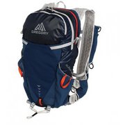グレゴリー ルーファス W12 (登山用リュック・ザック) 価格比較