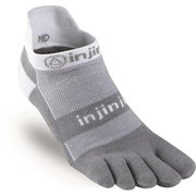 ヨドバシ.com - INJINJI インジンジ ラン MW ノーショー 203110