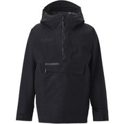 夏季割引 新品 Arris Pull Jacket GOLDWIN M XS 夏季割引 新品 Arris Pull Jacket GOLDWIN M XS|mercariメルカリ
